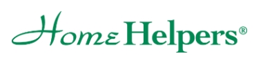 Home Helpers Home Care of Downingtown